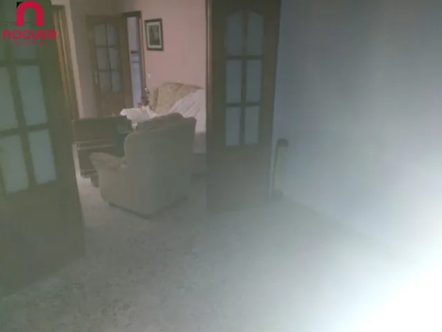 Casa en cañero para reformar a su gusto — 14