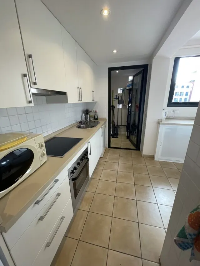 Apartamento 2 habitaciones 76m² en venta - Corvera — 8