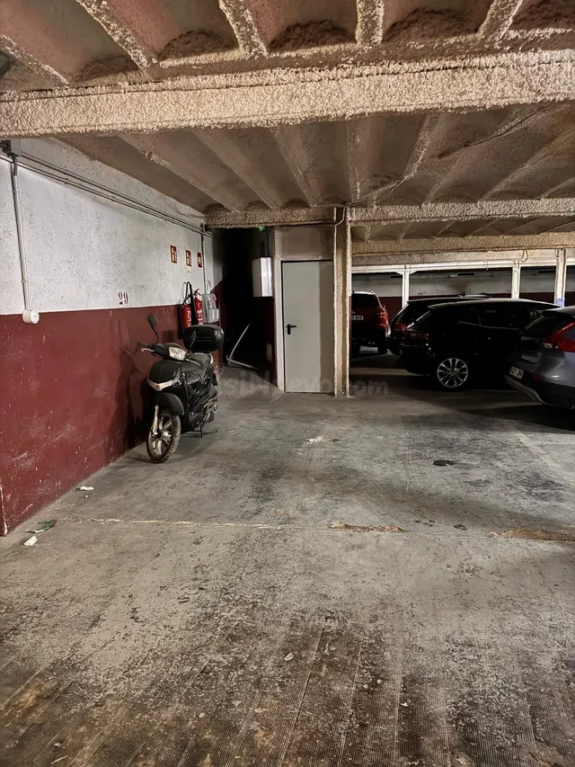 Parking 19m² en venta - Reus - foto 5