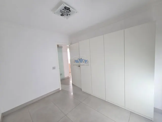 Piso en venta — 13
