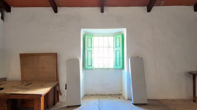 Adosado 8 habitaciones 373m² en venta - Alora pueblo — 14