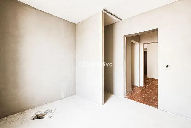 Chalet 5 habitaciones 220m² en venta - Costa del Sol — 32