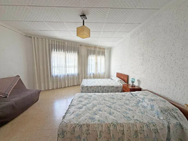 ¡Oportunidad! Casa Adosada en venta en Ca n'Oriac — 15