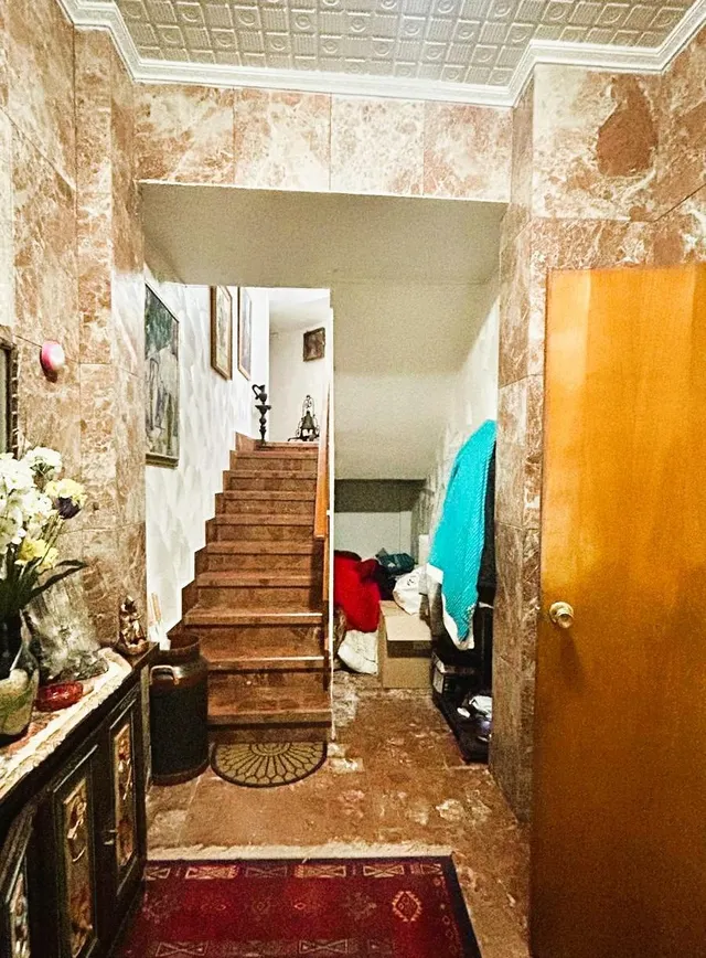 Espectacular Casa y Solar en el Corazón de Cacabelos — 7