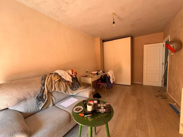 ¡Tu nuevo hogar junto a la Rambla de los Álamos! — 14