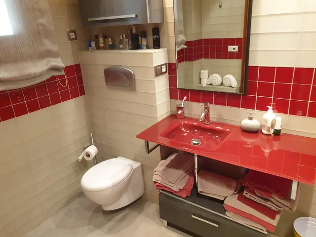 CHALET EN VENTA EN ELDA — 40