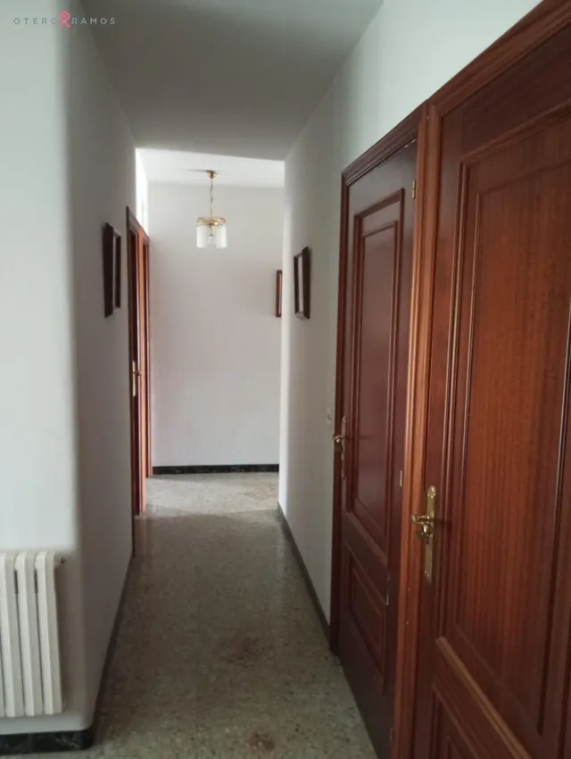 CASA EN VENTA EN CASTIÑEIRIÑO, SANTIAGO DE COMPOSTELA — 8