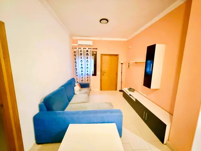 Apartamento 3 habitaciones 76m² en venta - Centro — 13