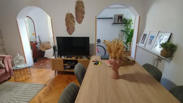 Avc inmobiliario vende piso — 7