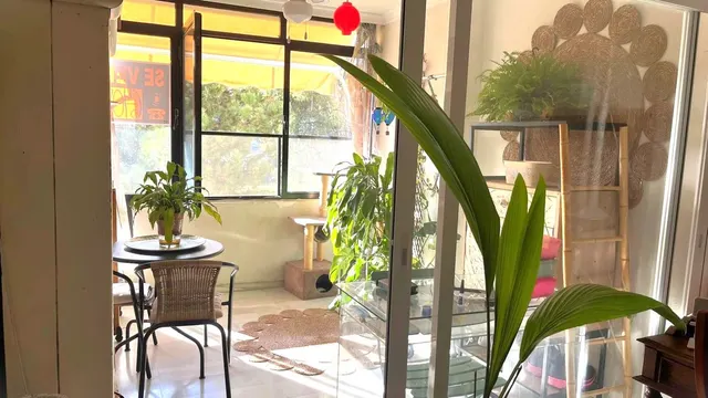 Apartamento 3 habitaciones 117m² en venta - Marbella — 7