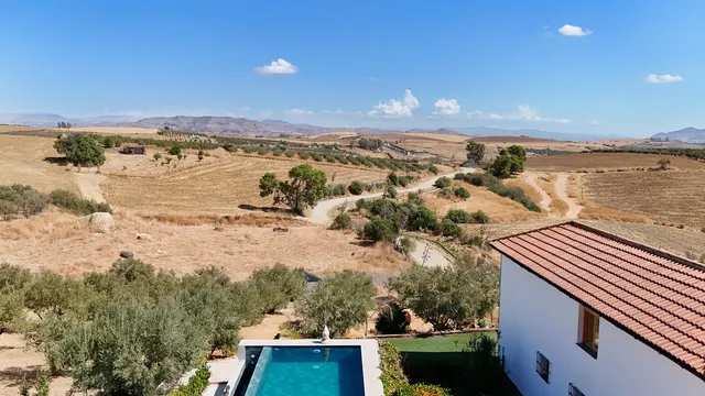 Chalet 2 habitaciones 172m² en venta - South of spain — 8
