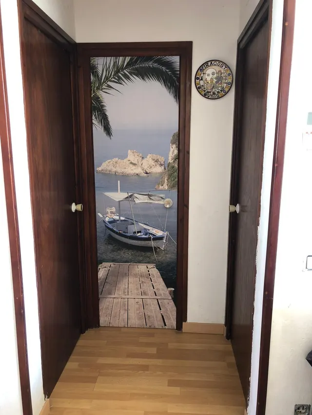 Amplio Apartamento en Eucaliptus - Playa, Amposta — 12