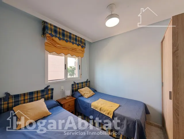 ¡PLAYA LISA! EXTERIOR Y ESQUINERO EN RESIDENCIAL CON PISCINA, TERRAZA Y GARAJE — 28