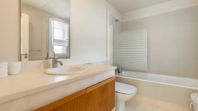 Ático 3 habitaciones 179m² en venta - Costa Del Sol — 30