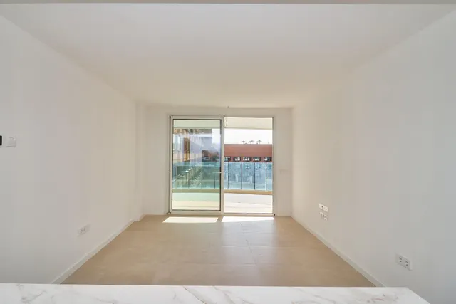 Apartamento de 2 dormitorios 2 Baños a estrenar en Fuengirola — 15