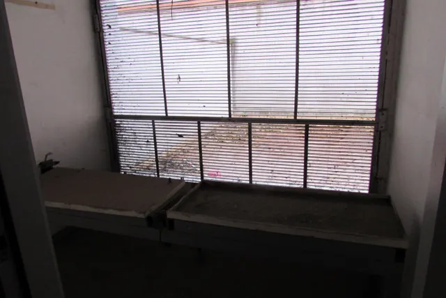 LOCAL COMERCIAL EN VENDA SITUAT A VILANOVA DEL CAMÍ — 19