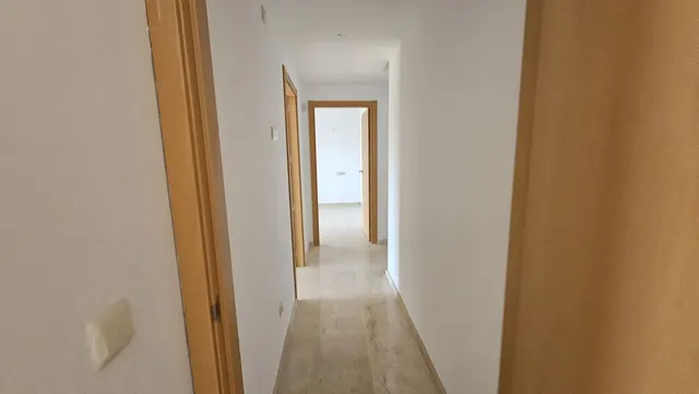 Adosado 3 habitaciones 237m² en venta - Costa Del Sol — 15
