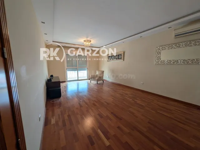 Piso Alquiler sin muebles en zona C. Granada, Almería - foto 5