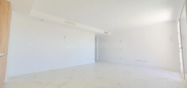 Apartamento en punta prima con vistas al mar! — 4