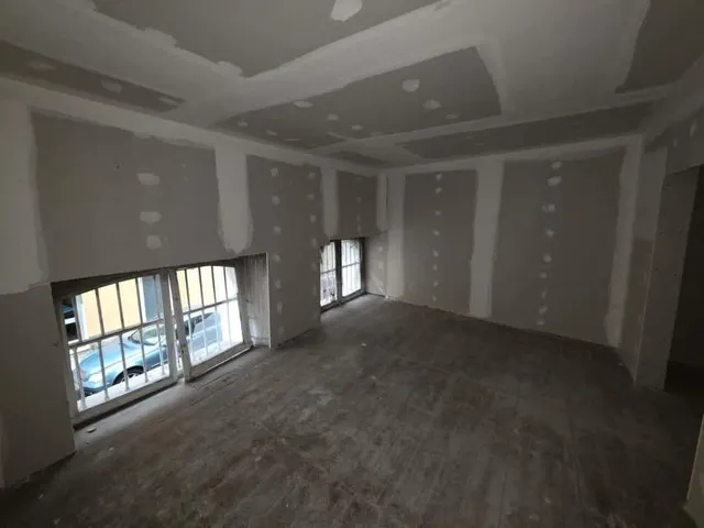 Piso 2 habitaciones 160m² en venta - General Dávila — 14