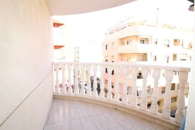 Apartamento 2 habitaciones 67m² en venta - Centro — 36