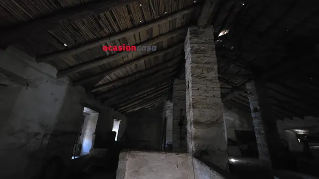 CASA CON PATIO EN VENTA — 17