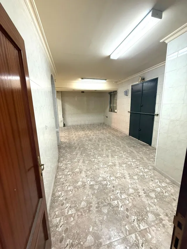 CASA DE 2 PLANTAS CON DOS LOCALES Y GRAN POTENCIAL EN BURGUI - foto 3