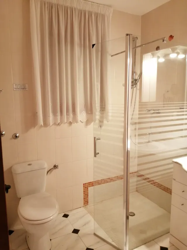 Complejo turístico en venta - ideal inversores !!! — 36