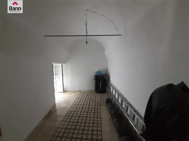 En pleno corazón de la Judería!! — 9