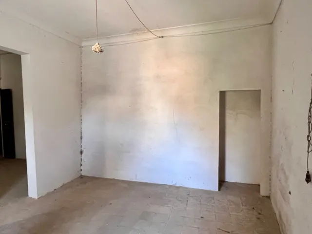Casa de pueblo en Muro — 7