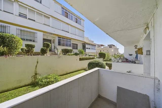 Apartamento 2 habitaciones 74m² en venta - Centro — 6