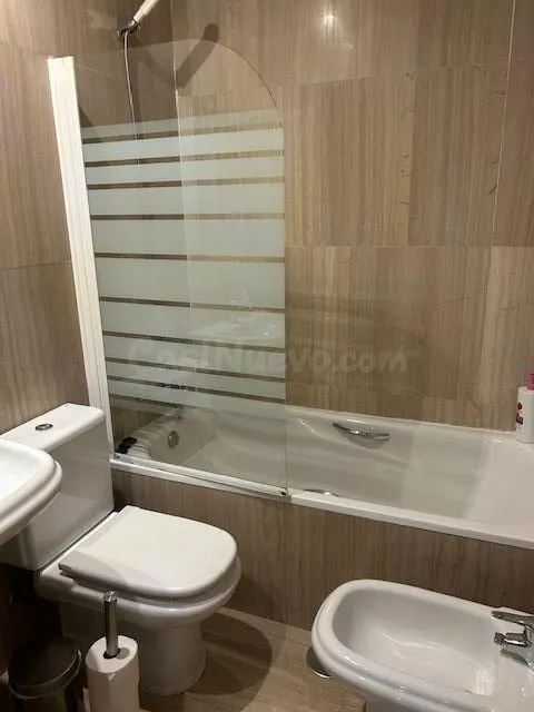 Apartamento 1 habitación 52m² en venta - Malasaña-Universida - foto 3