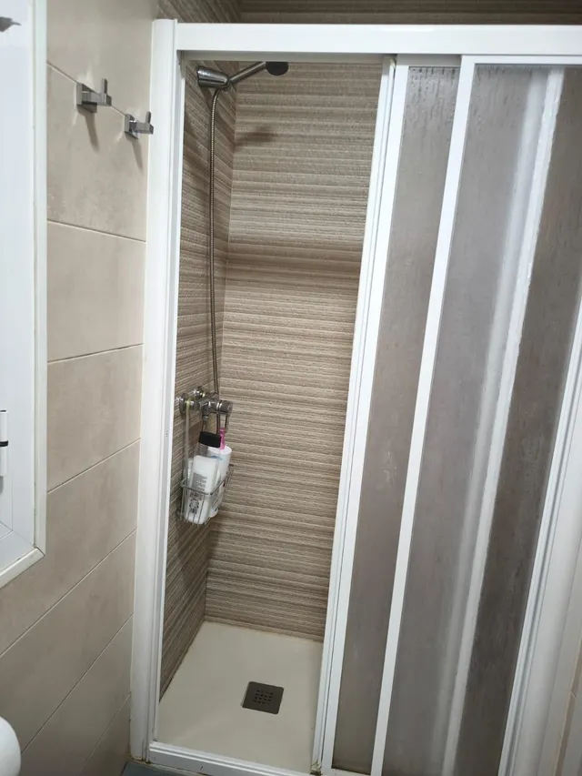 Estupendo piso en venta en Campoamor — 12