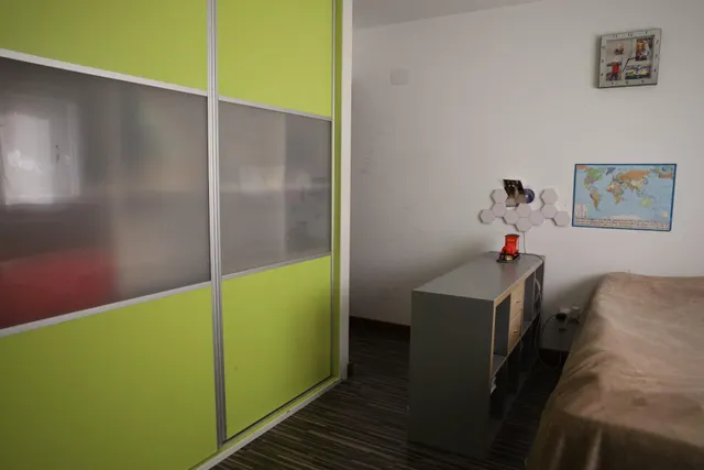 Villa 5 habitaciones 158m² en venta - Ciudad Quesada — 44