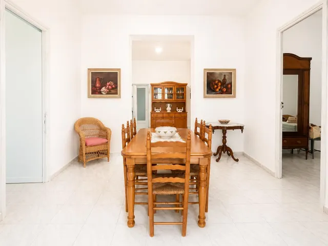 Exclusiva finca con encanto atemporal – una propiedad única cerca de Elche — 10