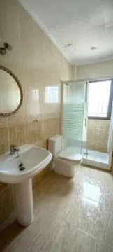 Villa 3 habitaciones 179m² en venta - Comunidad valenciana — 6