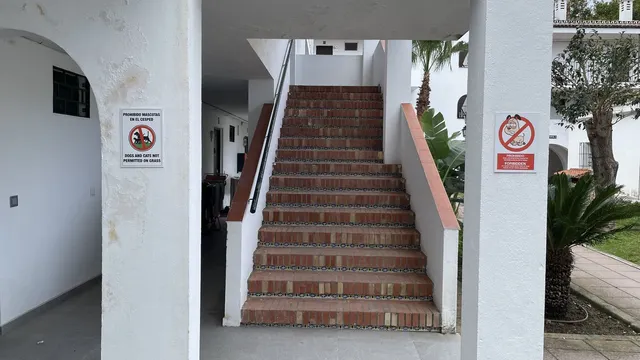 Ático 37m² en venta - Costa Del Sol — 11