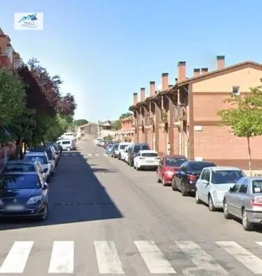 Venta Piso en Tudela de Duero - Valladolid - foto 2