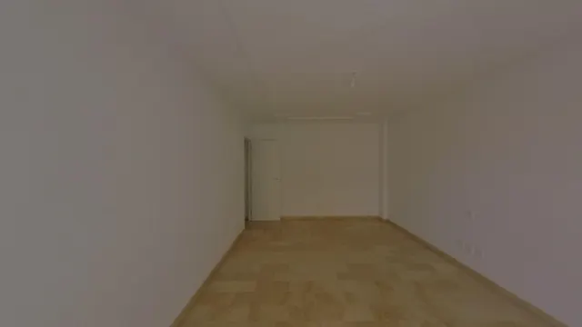 VIVIENDA DE 3 habitaciones ALQUILADA CON SEGURO DE IMPAGOV55 — 27