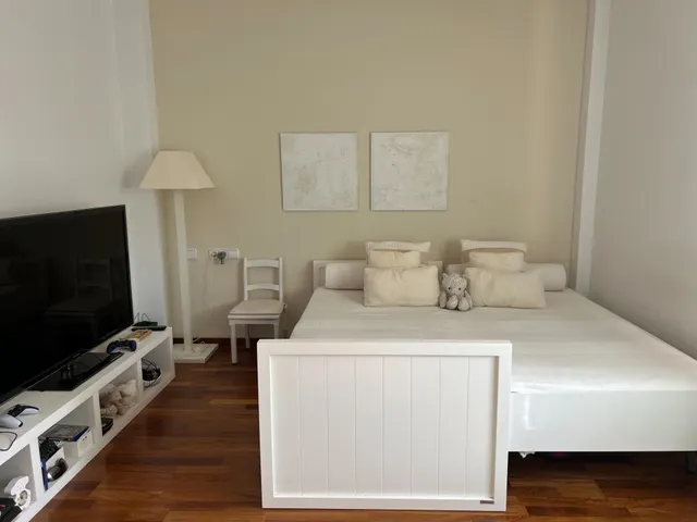 FINCA RÚSTICA EN VENTA CON PISCINA Y JARDÍN — 30