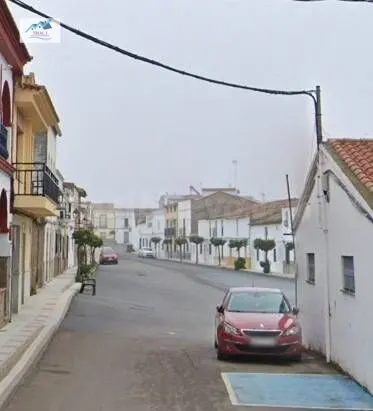 Venta Casa en Esparragalejo - Badajoz