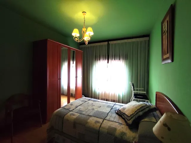Casa independiente con mas de 2.000m2 de terreno — 15