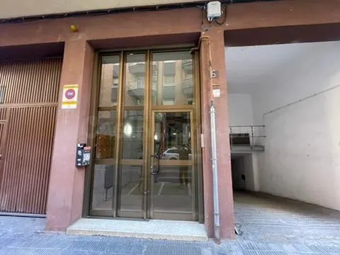 ¡¡Oportunidad de Inversión!! PISO EN LLEIDA — 3