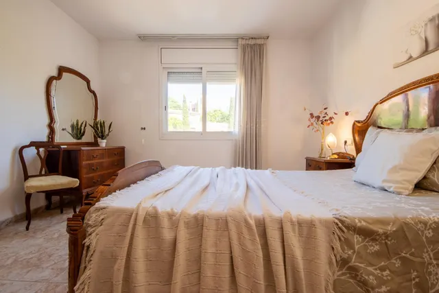 Espectacular Chalet de 4 habitaciones en Tarragona - ¡Tu Nuevo Hogar Te Espera! — 19