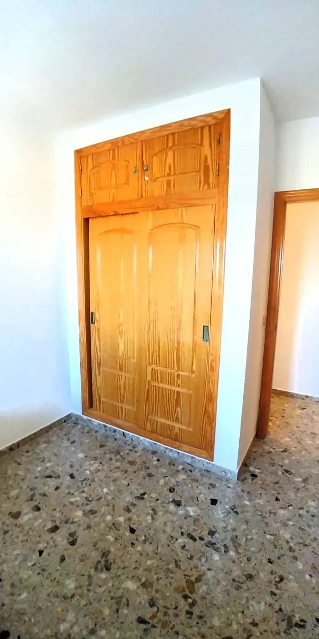 SE VENDE CHALET CON PARCELA DE 2450 M2 Y PISCINA PROPIA EN POLOP! SEVENDGROUP.COM! — 11