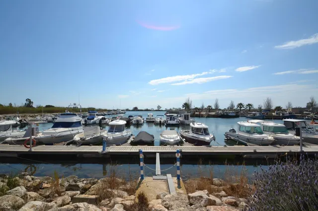Local comercial 82m² en venta - Ajuntament — 16