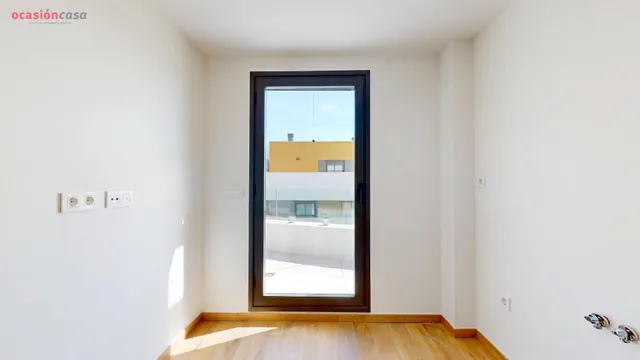 Exclusivo Ático en La Arruzafilla — 44