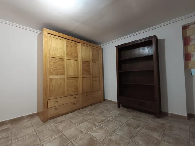 Tu adosado en Alcolea con consumo eléctrico casi nulo (y  reformado sin escatimar) — 33