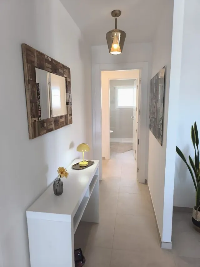 Villa 3 habitaciones 127m² en venta - Comunidad valenciana — 15