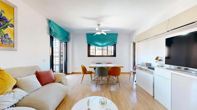 ATICO EN VENTA CÓRDOBA - foto 4